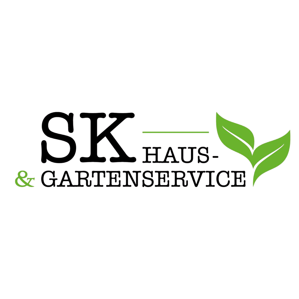 Logo Kezer Dienstleistungen Burgdorf & Region Hannover – Haus- und Gartenservice vom Spezialisten.
