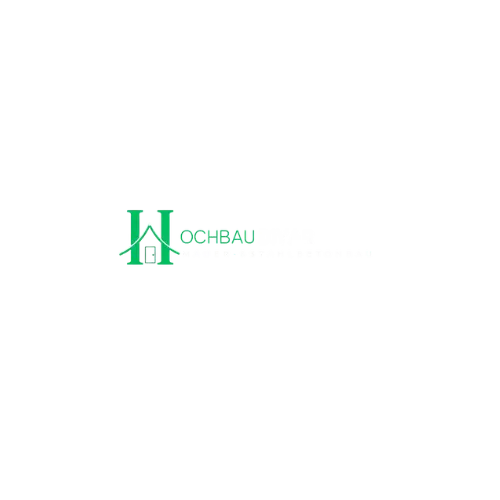 Diyar Hochbau Burgwedel Logo – zuverlässiges Bauunternehmen für Hochbau